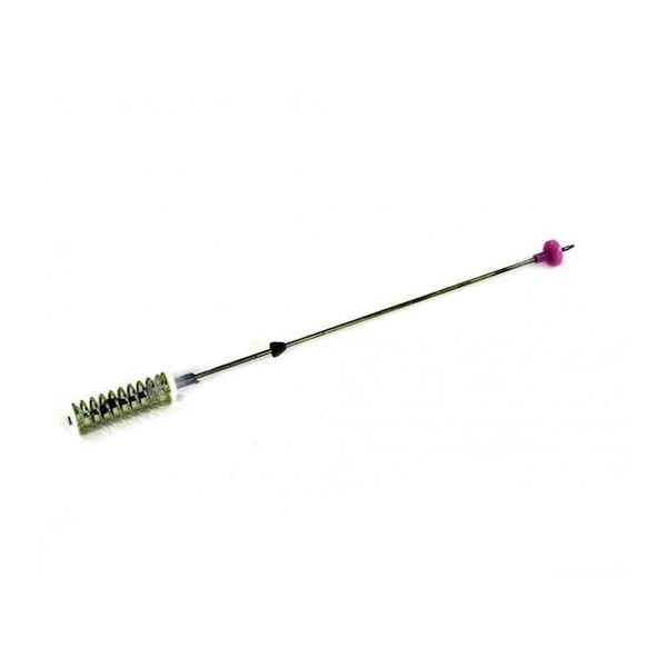 Samsung DC97-16350U Samsung Washer Suspension Rod & Spring Assembly - DC97-16350U
