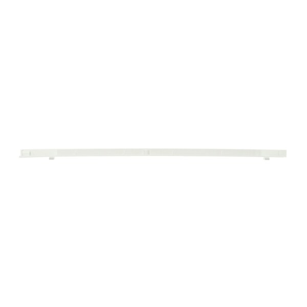 Electrolux Frigidaire Refrigerator Right Meat Pan Hanger Track - 240530701
