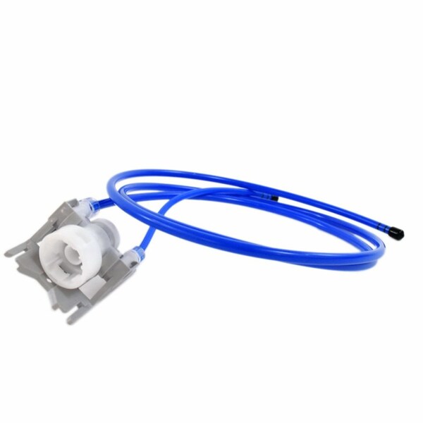 Lg LG Refrigerator Filter Head Assembly - AKN72949003