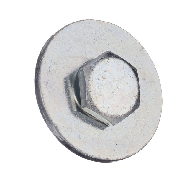 Electrolux Home Products 5304505380 Frigidaire Bolt - 5304505380