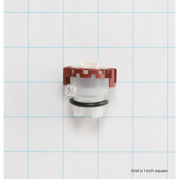 Ge GE Dishwasher Turbidity Sensor, WD21X22830 - WD21X22830