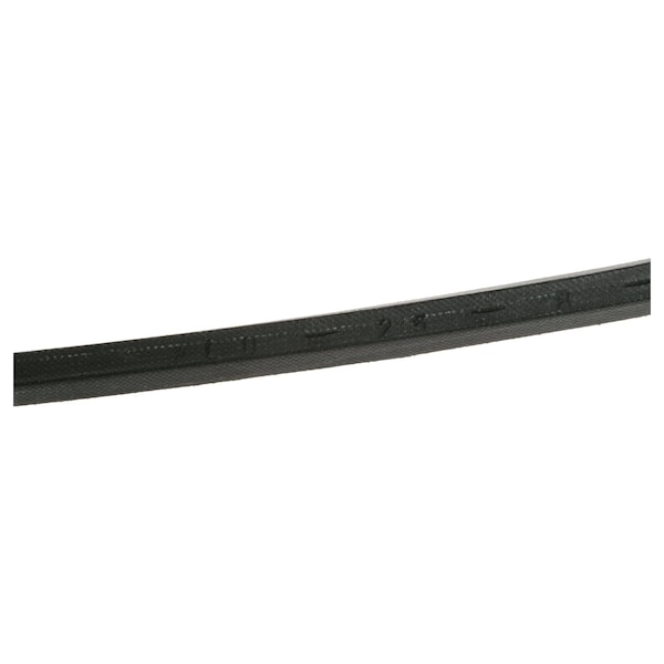 Ge WH01X20436 GE Washer Dryer Drive Belt 3L - WH01X20436