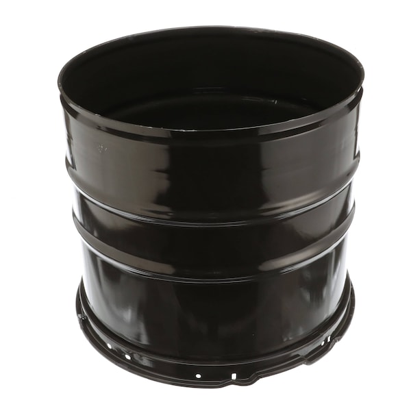 Alliance Laundry Systems ASY OUTER TUB TALL-LIP SEAL PK - 203603P