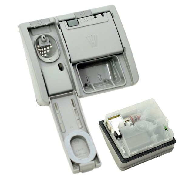 Whirlpool W11412300 Whirlpool Dispenser - W11412300