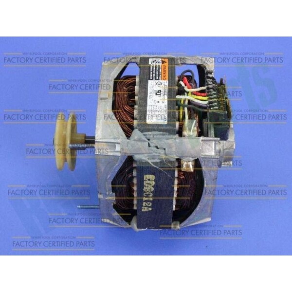 Whirlpool WP21001950 Whirlpool Drive Motor - WP21001950