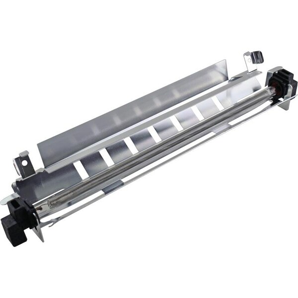 Choice Parts Choice Defrost Heater - WR51X10055CM