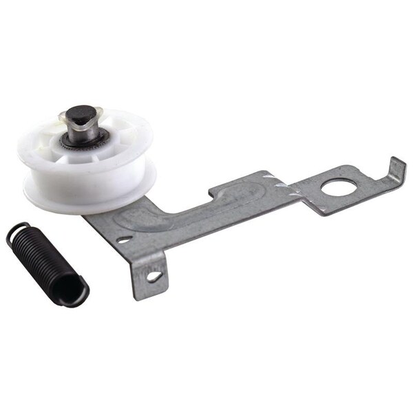 Choice Parts Choice Idler Arm - 4561EL3002ACM