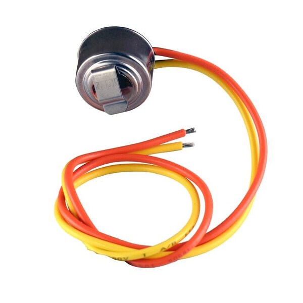 Choice Parts Choice Df Thermostat - WR50X10071CM