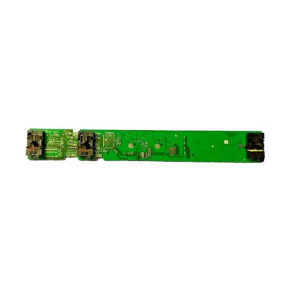 Alliance Laundry Systems 205214P Speed Queen KIT Assembly CTRL, FULL PNL HYBT - 205214P