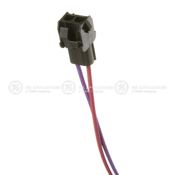 Ge GE Harness SwitchES, WB18X31213 - WB18X31213