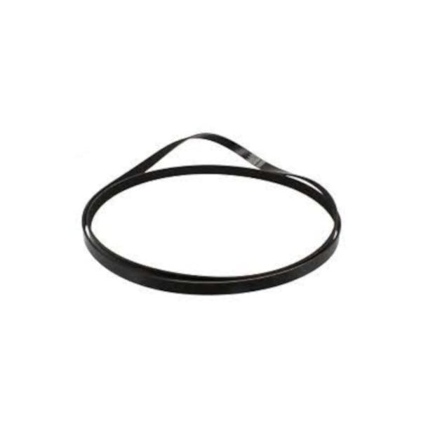 Alliance Laundry Systems 204690 Speed Queen Washer Poly Belt V324J7 - 204690