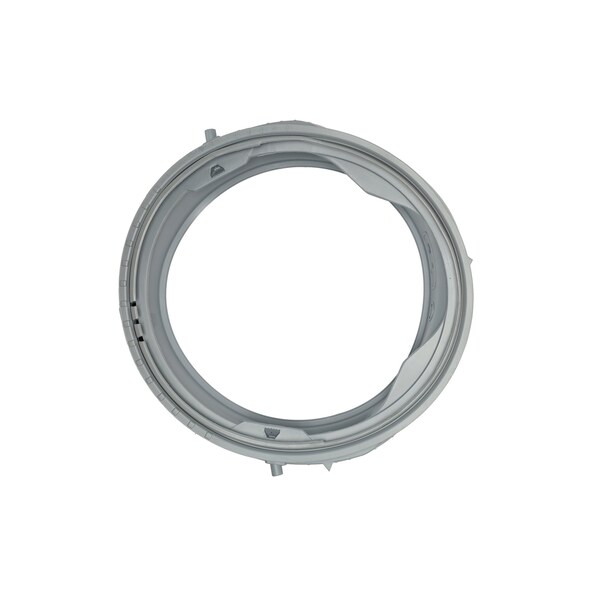 Lg LG Gasket, MDS47123618 - MDS47123618