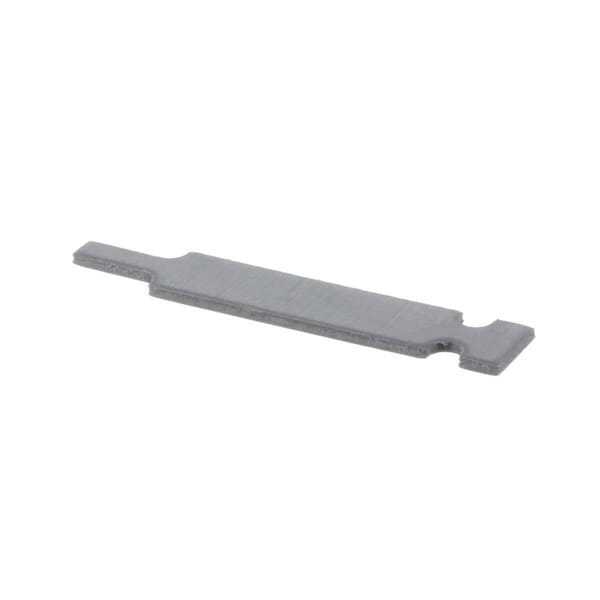 Alliance Laundry Systems GLIDE, CYLINDER RULON 488 - 513710