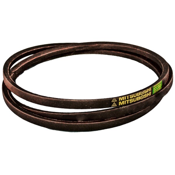 Alliance BELT MTR PULLEY TO SHEAVE PKG - M411814P