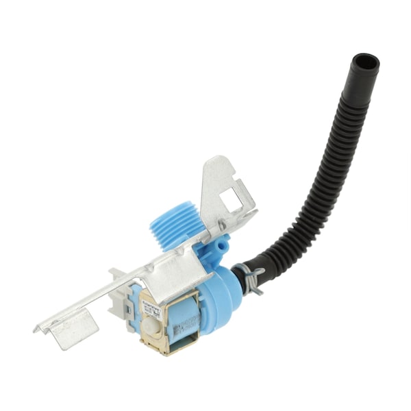 Whirlpool W11434044 Whirlpool Water Inlet Valve - W11434044
