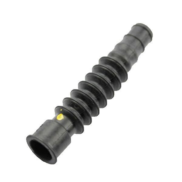 Samsung DC82-01213A Samsung Washer Air Hose Service Part Assembly - DC82-01213A