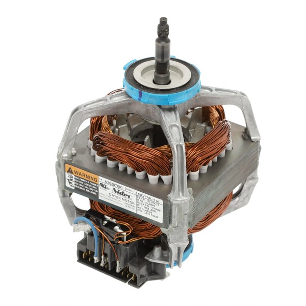 Electrolux Home Products 5304529782 Frigidaire Motor - 5304529782