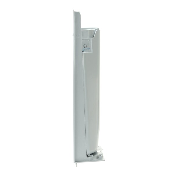 Electrolux Frigidaire Dispenser Drawer, 5304514792 - 5304514792