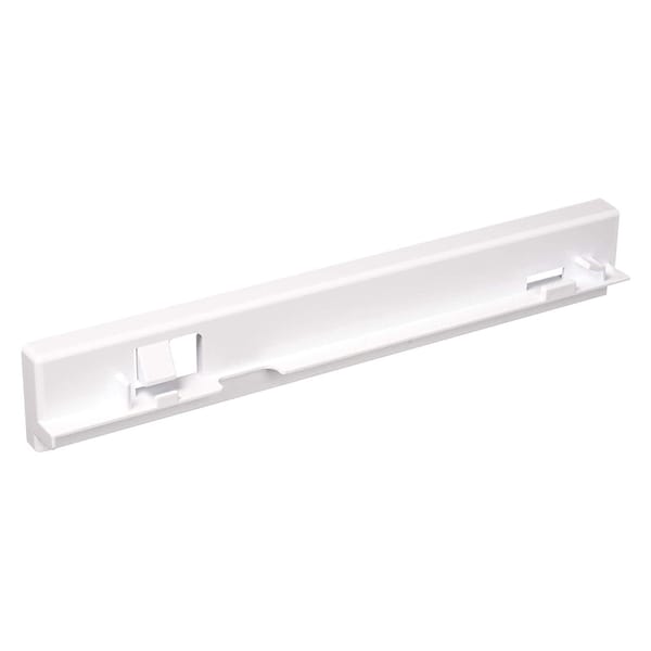Lg LG Refrigerator Rail Connector, 4932JA1010A - 4932JA1010A