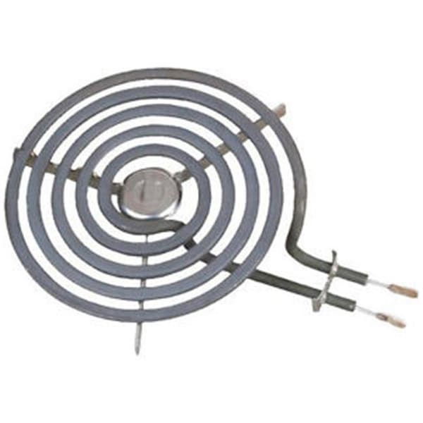 Ge GE WB30M1 6 in. Diameter Surface Burner - GEHWB30M1