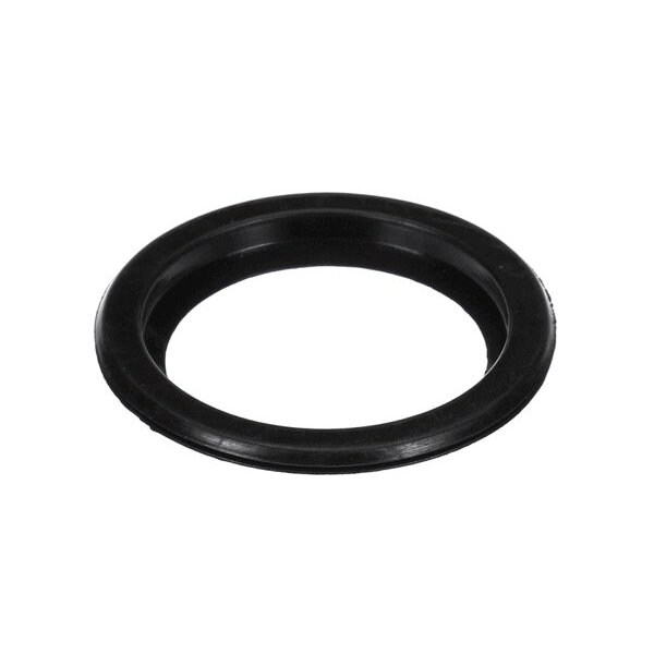 Rational Gasket F. Breather Tube D=63Mm - 16.01.748P