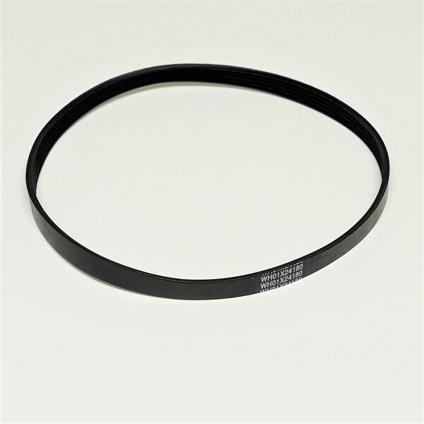Choice Parts Choice Belt - WH01X24180CM