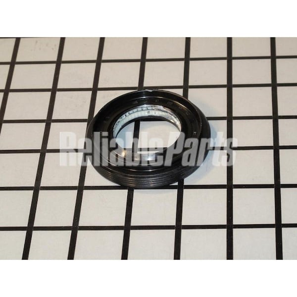 Lg LG Washer Tub Seal, 4036ER2003A - 4036ER2003A