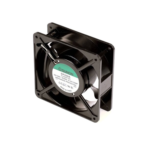 Fagor Commercial Fan 230V 50/60Hz - 12023862