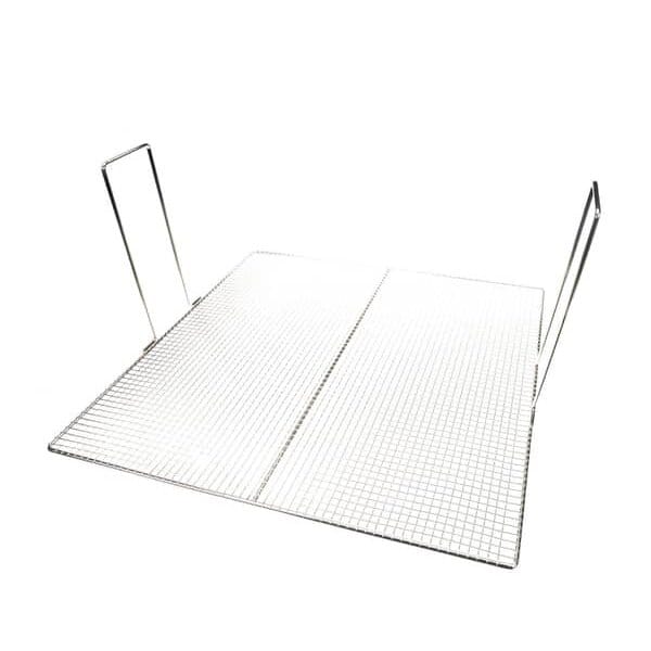 Giles Screen, 24 X 24, W/Handles, Eof-24 - 70084