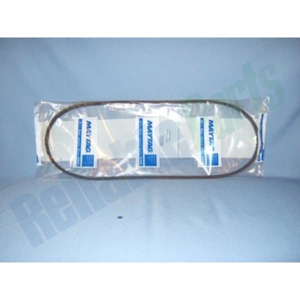 Whirlpool Drive Belt, WP22003483 - WP22003483