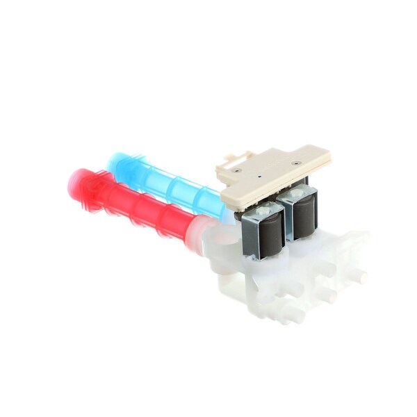 Electrolux Home Products 5304522535 Frigidaire/Electrolux Valve Assembly - 5304522535