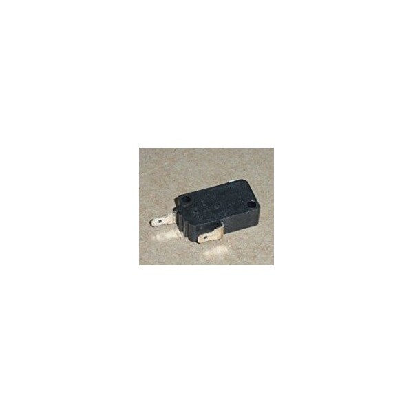 Ge GE Switch Micro Monitor, WB24X10205 - WB24X10205