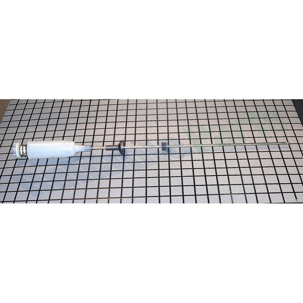 Lg LG Washer TUB SPRING ROD SUSPENSION ASSEMBLY - 4902FA1665W