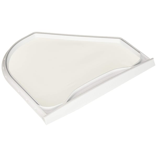 Electrolux Home Products 137560710 Frigidaire Filter - 137560710