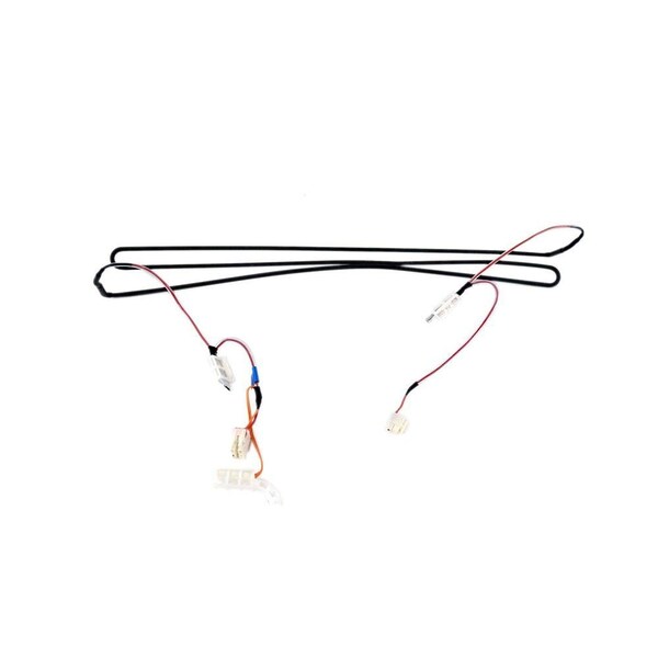 Lg LG Refrigerator Defrost Heater, MEE62805303 - MEE62805303