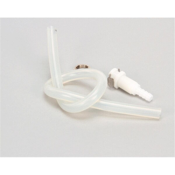 Antunes Water Tube with QD Kit - 7000427