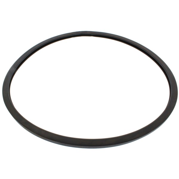 Alliance GASKET DOOR GLASS SEAL-UW125 - F170115