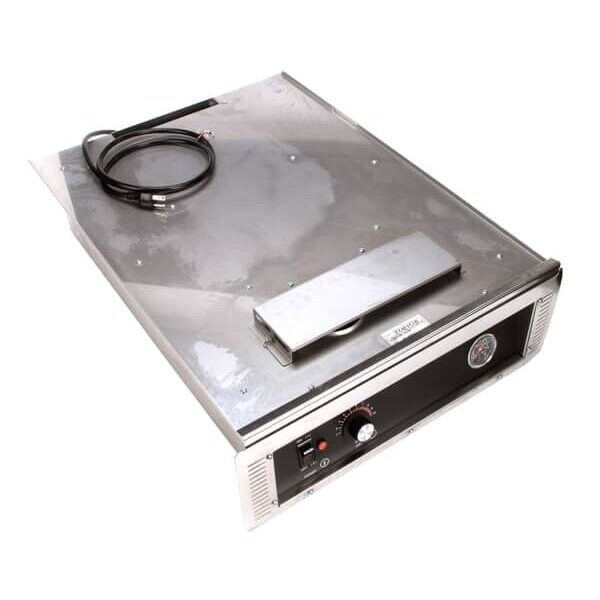 Cres Cor Hot Unit 1500W, 120V, 60Hz, 1Ph - HU1254062