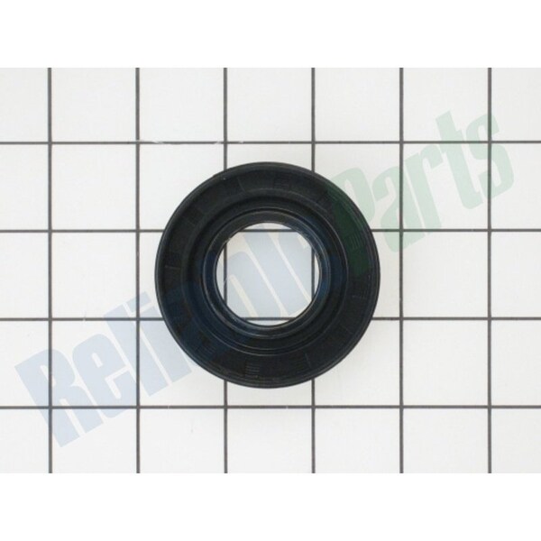 Ge GE Tub Seal Gasket, WH02X10383 - WH02X10383