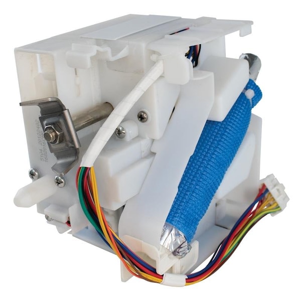 Choice Parts Choice Auger Motor - DA97-12540GCM