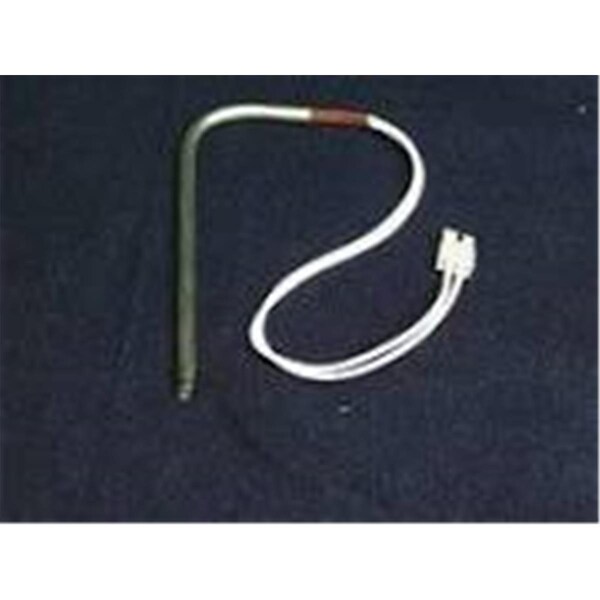 Mc Enterprises Dometic Thermostat for 69-6353 - M6A-2932781012