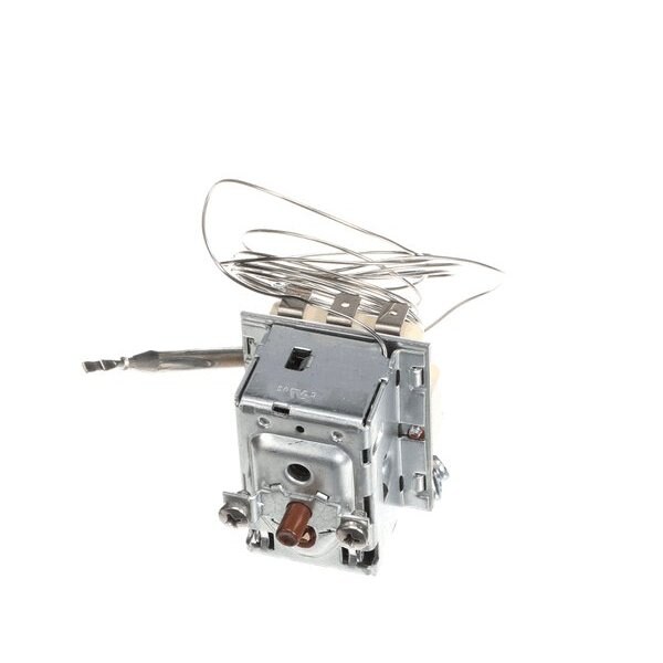 Alto-Shaam Thermostat, Hi-Limit, Man. Reset - TT-29684