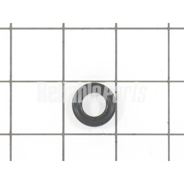 Lg LG Dishwasher Seal Gasket, 3920ED4009B - 3920ED4009B