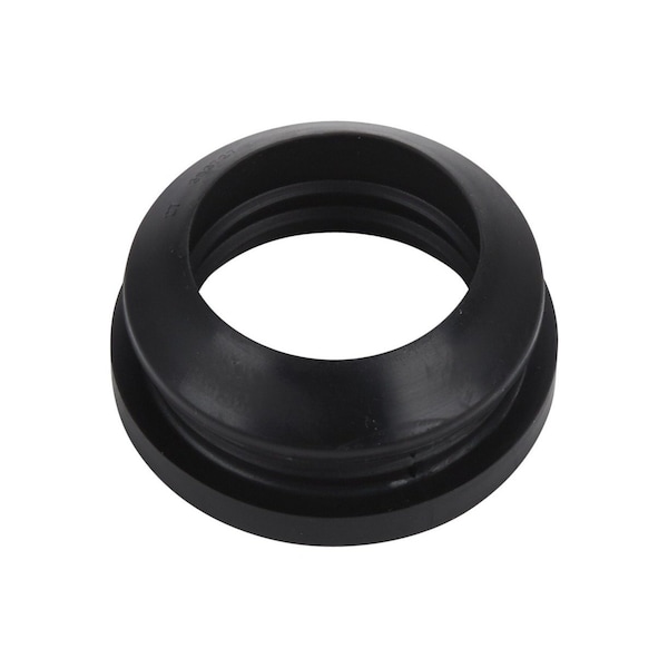 Whirlpool Washer Center Post Gasket Seal, W10814296 - W10814296