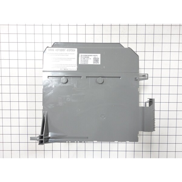 Whirlpool W11032117 Whirlpool Washer Electronic Control Board - W11032117