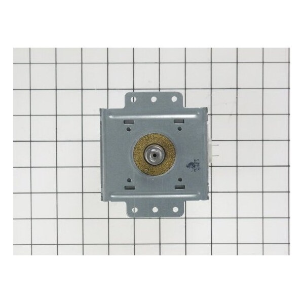 Ge GE Magnetron, WB26X32629 - WB26X32629