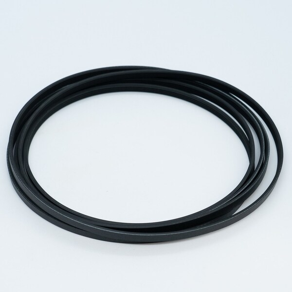 Choice Parts Choice Dryer Belt - 661570CM