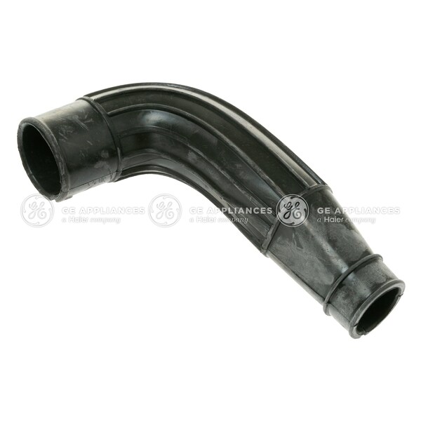Ge WH01X29652 GE Dispenser Fill Hose - WH01X29652