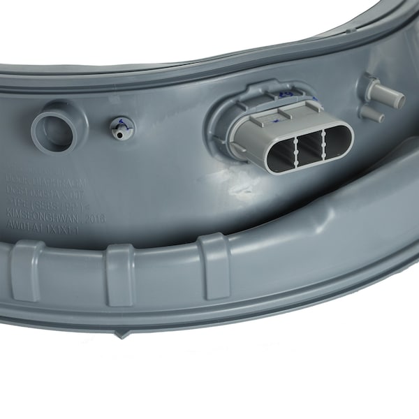 Samsung DC97-18094B Samsung Washer Tub Diaphragm - DC97-18094B
