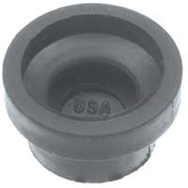 Swivel 80410 Aquaseal Diaphragm Washer - SW667743